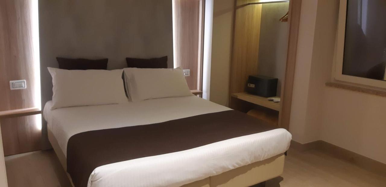 Danieli La Castellana Di Garda Hotel 3*