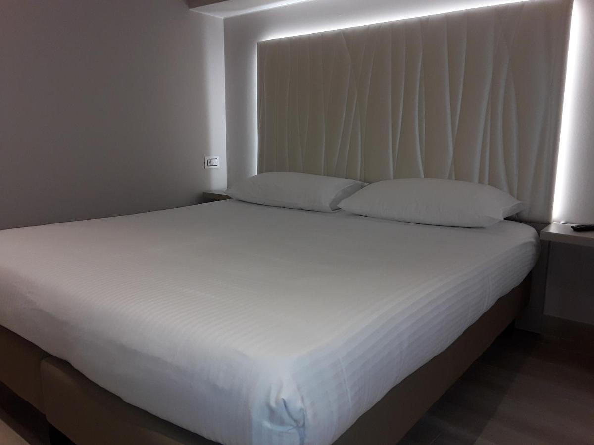 Hotel Danieli La Castellana Di Garda Brenzone sul Garda