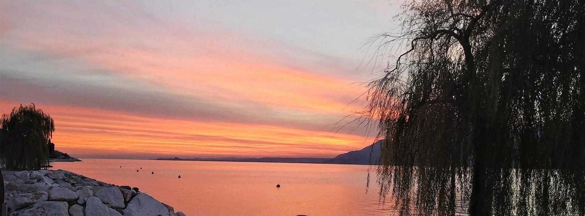 Danieli La Castellana Di Garda 3*