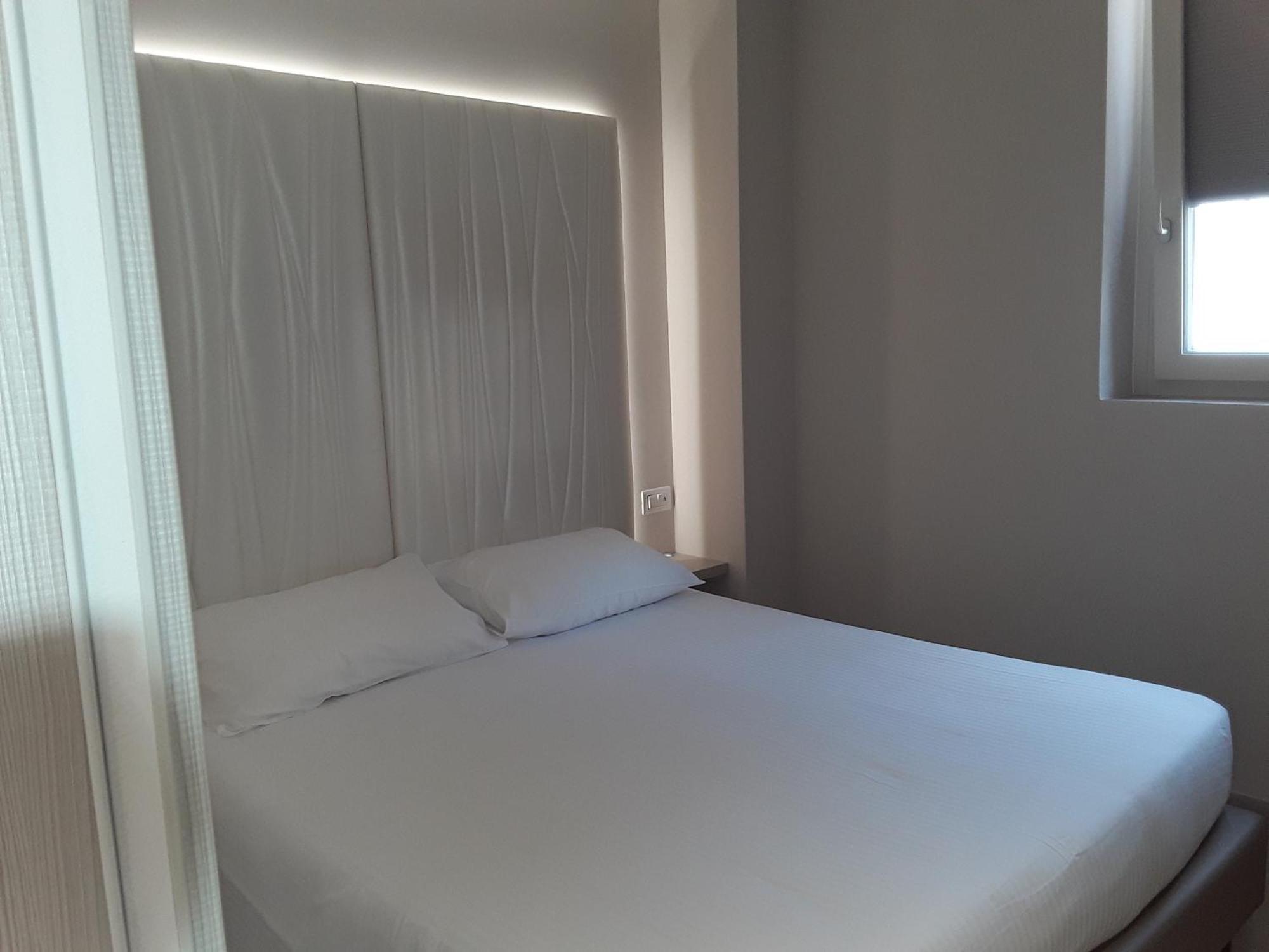Danieli La Castellana Di Garda Hotel Brenzone sul Garda