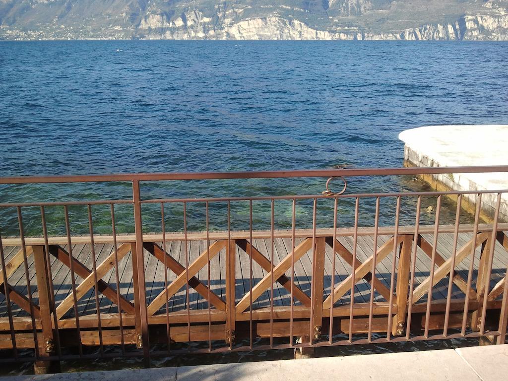 Danieli La Castellana Di Garda Brenzone sul Garda