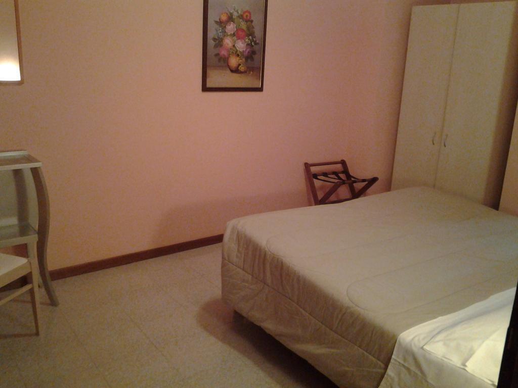 Hotel Danieli La Castellana Di Garda Brenzone sul Garda